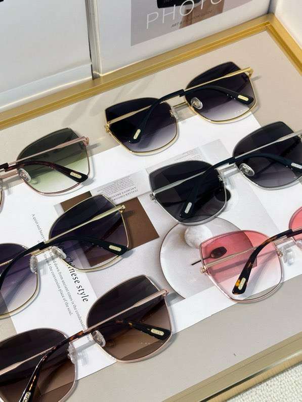 Picture of Tom Ford Sunglasses _SKUfw54317511fw